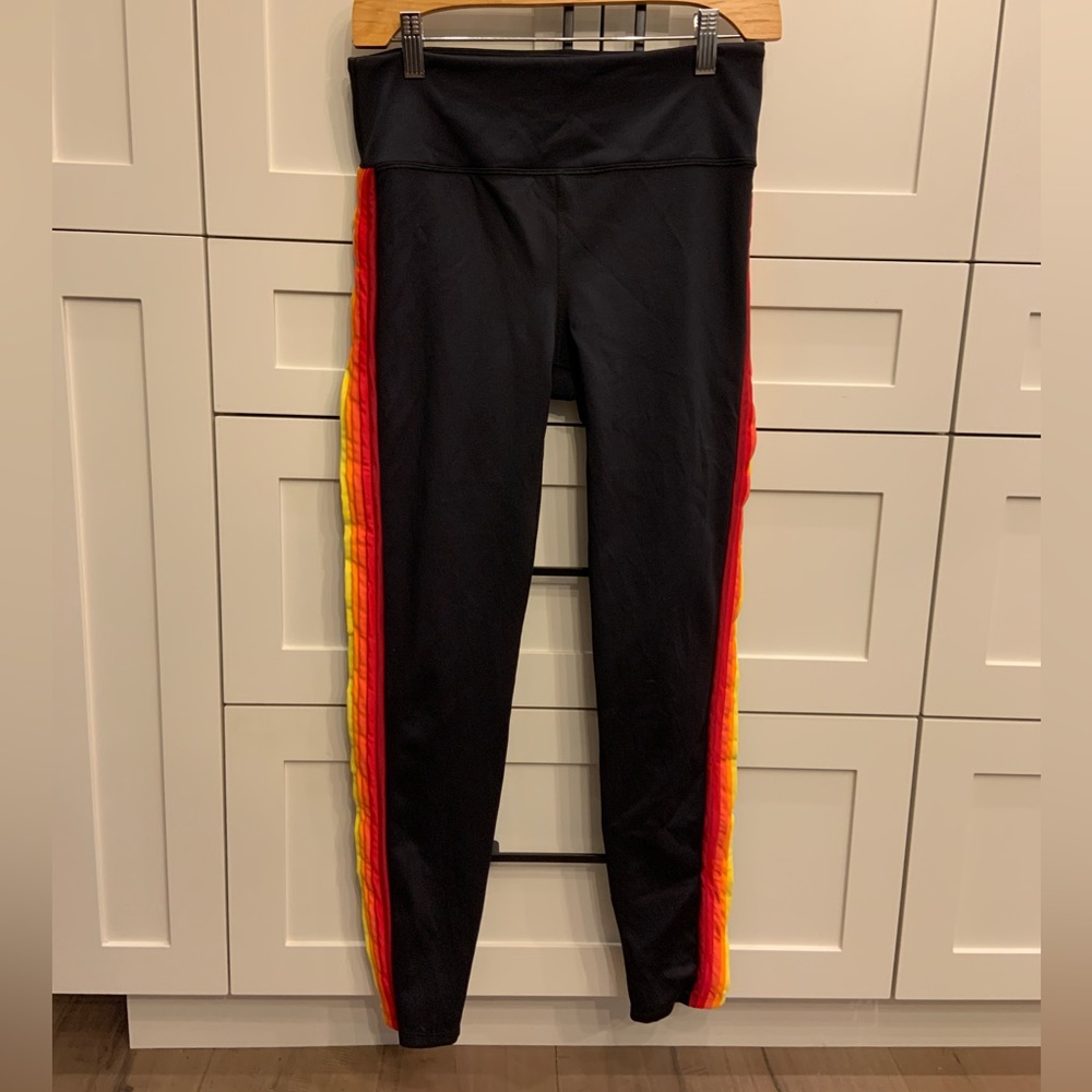 Noli yoga leggings